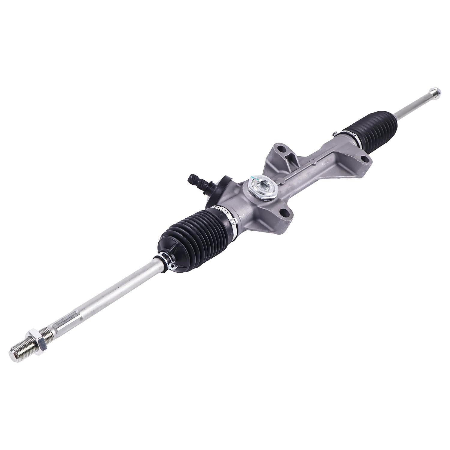 ROIstyle 332racingteam＆GIANT xcx RS-2 Amazon.com: Lesurey Streering Rack And Pinion 39191-0030